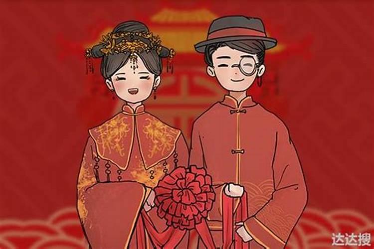 梦见自己老婆生个男孩的预兆