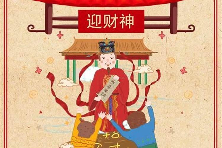 1999年兔女配什么婚姻好,99年兔和什么生肖最配