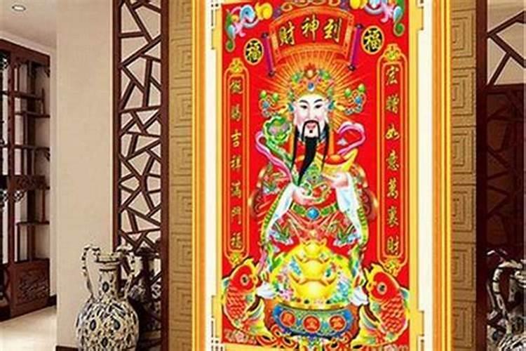 91年农历7月15生日,男,9点左右。求大师帮帮算一下命咋样。