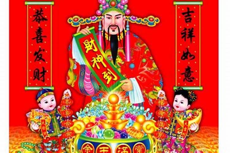 属兔多大年龄2024 属兔2024年运势运程
