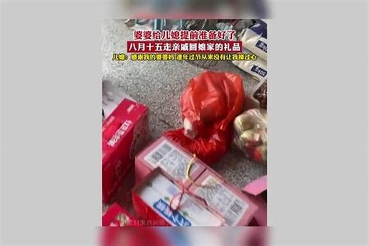 端午节三天旅游最佳去处