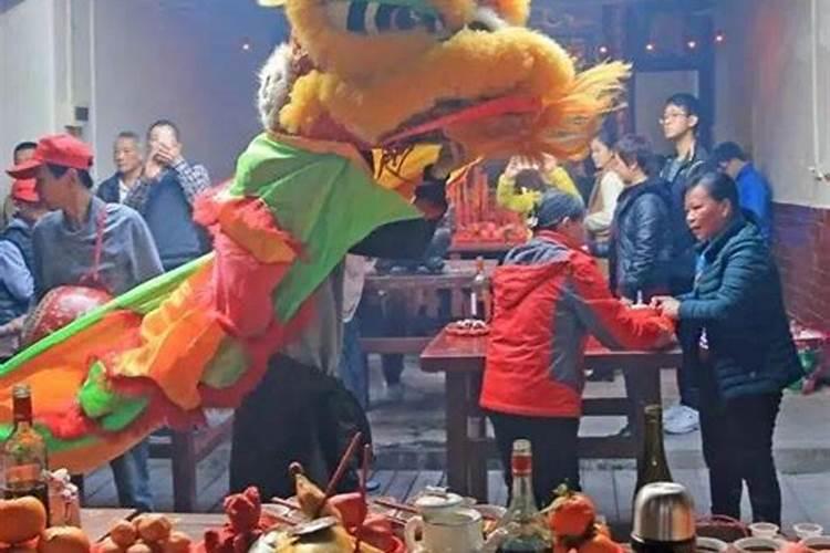 补财库为什么烧150个元宝