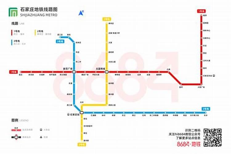 补财库为什么烧150个元宝
