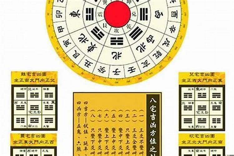 都知道贵州是避暑的天堂,但是你听过贵州也能够避寒吗？