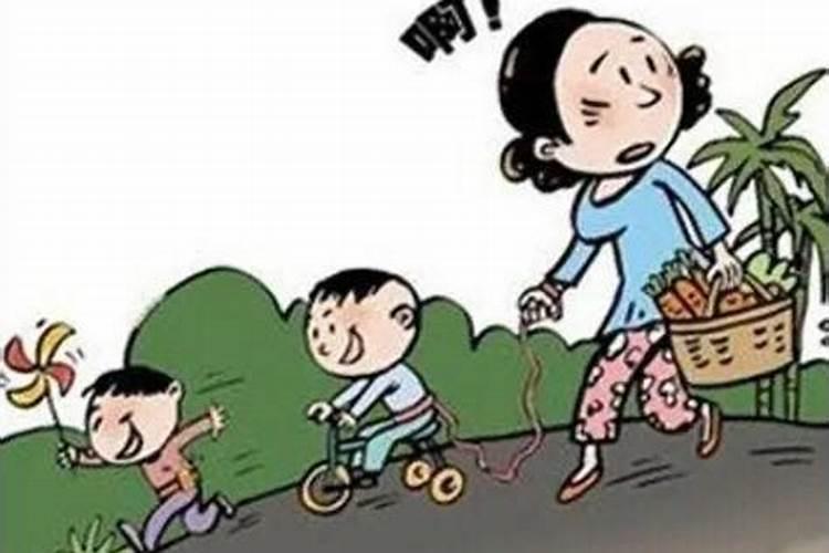男人梦到自己妻子死了