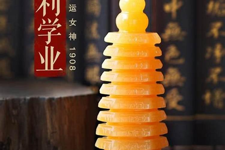 黄天源糕点为什么能闻名于全国？