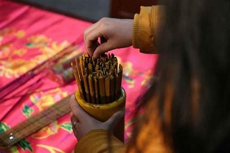 鼠和马相冲怎么化解
