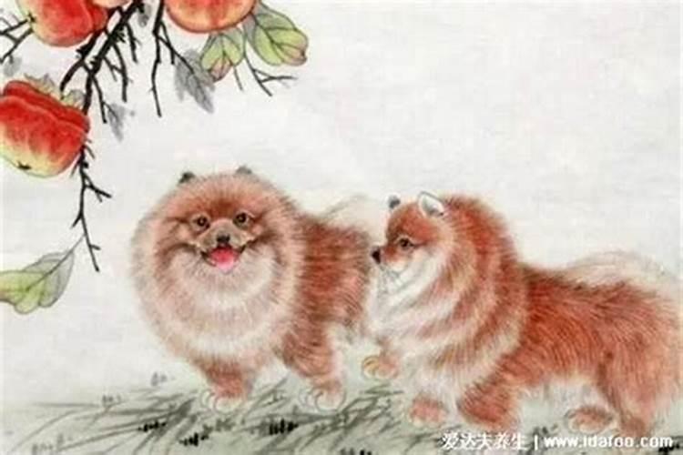 腊月十七是什么日子