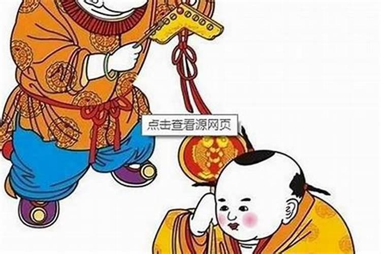 梦见看到别人钓到好多鱼,自己去钓怎么也钓不到鱼上来