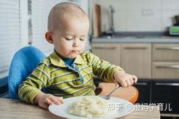 男属鸡和女属鼠相配吗