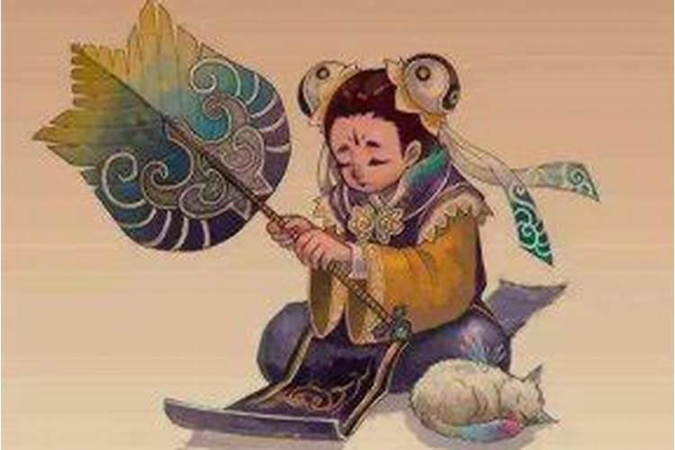 姻缘迟迟不来如何化解,如何风水催旺姻缘运