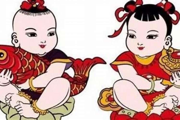 犯太岁的危害犯太岁的人怎么化解