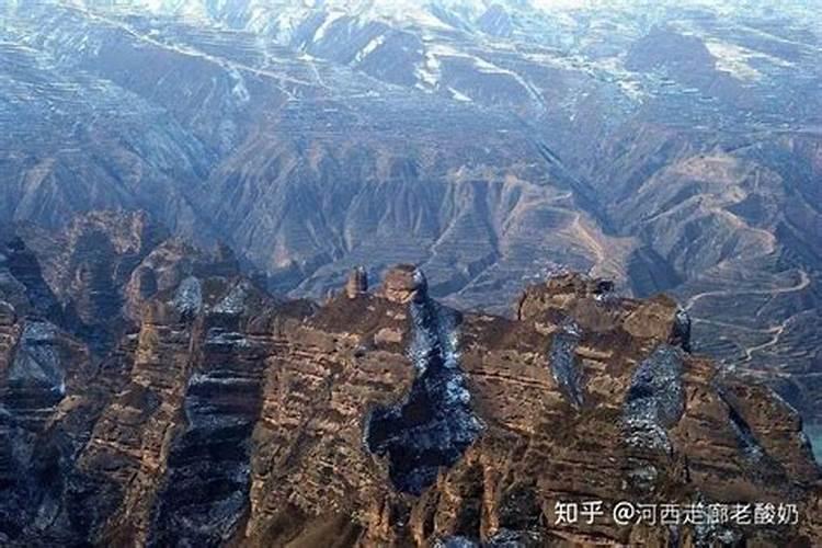 冬至的习俗有哪些