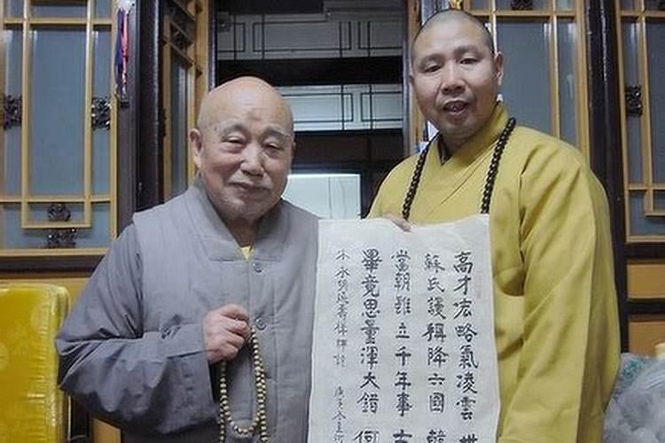 烫皮是哪里的特产