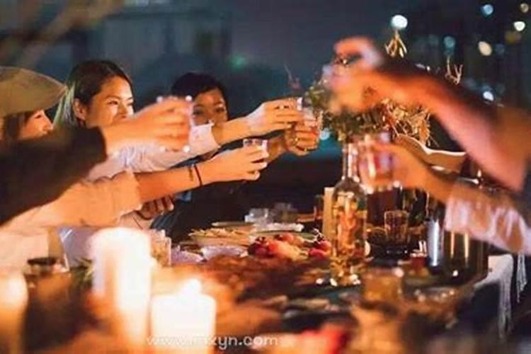 清明节是几月几日,有4月6日的吗