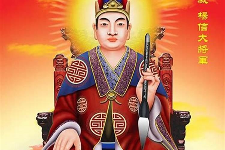 关于本命年马上结束的说说