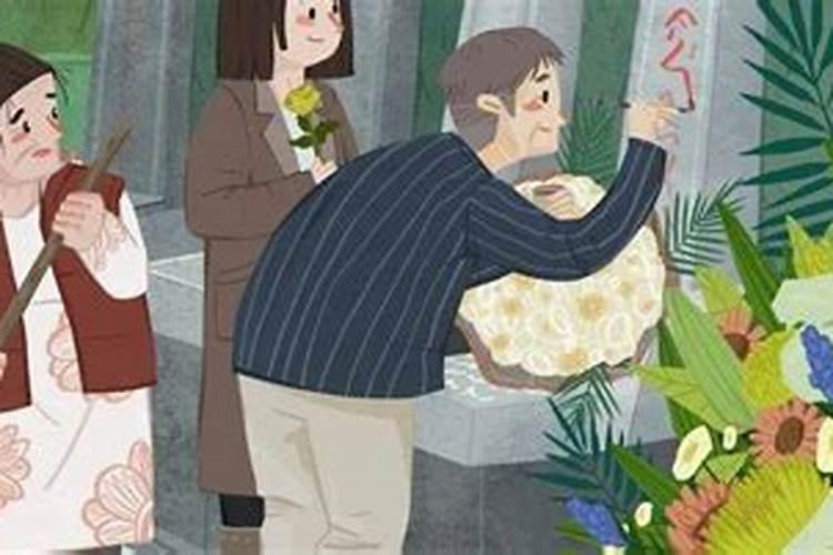 1965年命与1966年人婚配,65年蛇女,佛灯火命和66年马男,天河