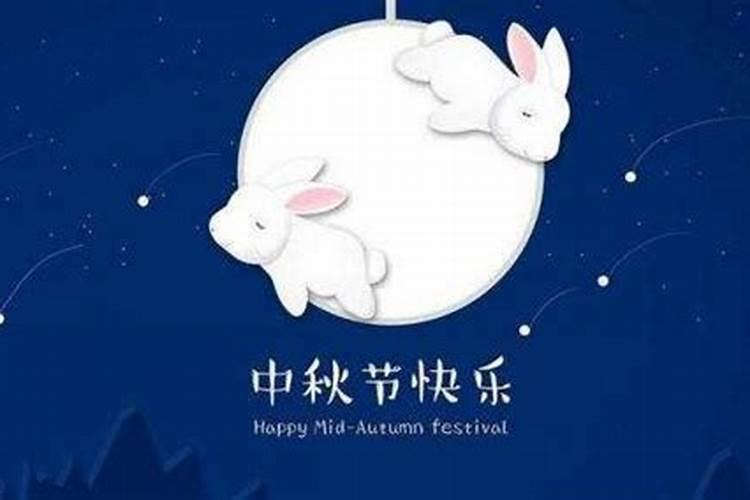 频繁的梦见一个人是在忘记他吗,梦到一个人就是慢慢忘记