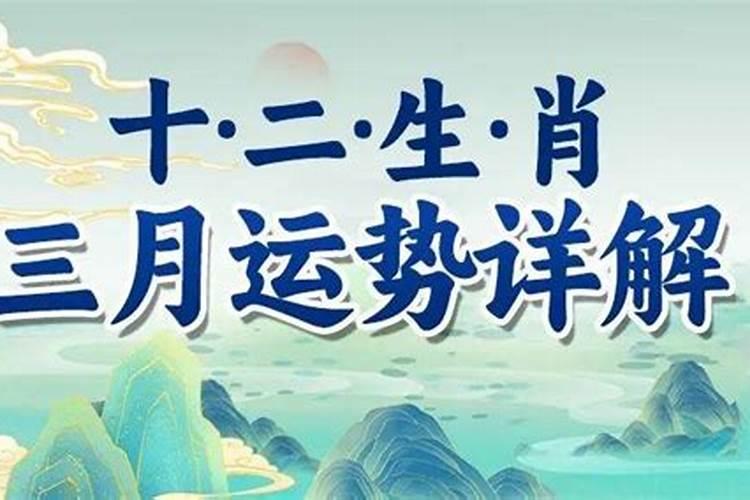2025退休人员养老金调整来临,当年退休的人真的吃亏了吗