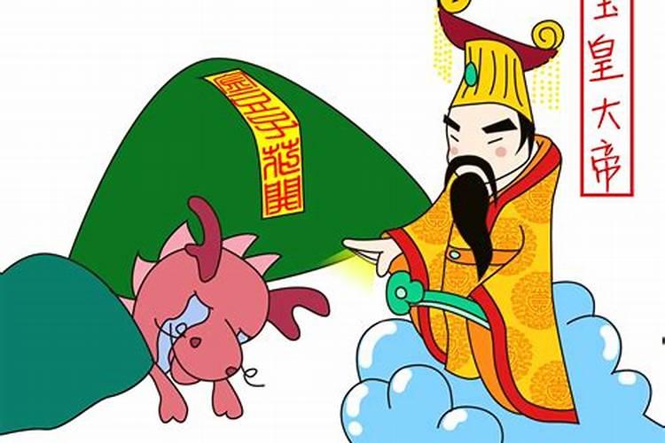 如何看八字强弱,八字强弱怎么看？