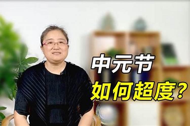 梦到大马在海里奔跑