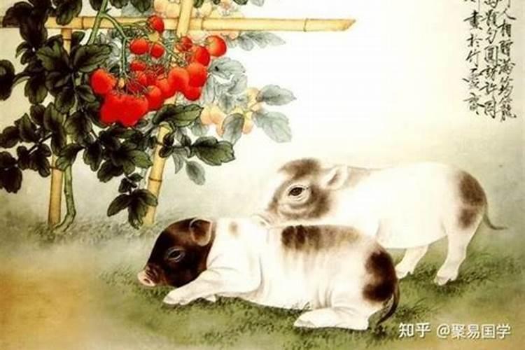 正月初二不能剪头发吗