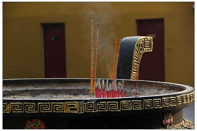 重阳节的习俗