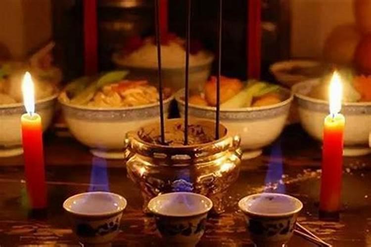 2021牛年属相鸡9月桃花运旺吗,生肖鸡桃花运最旺的月份？