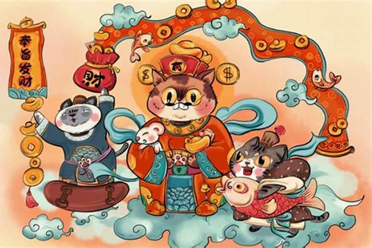 梦见与朋友分钱的预兆