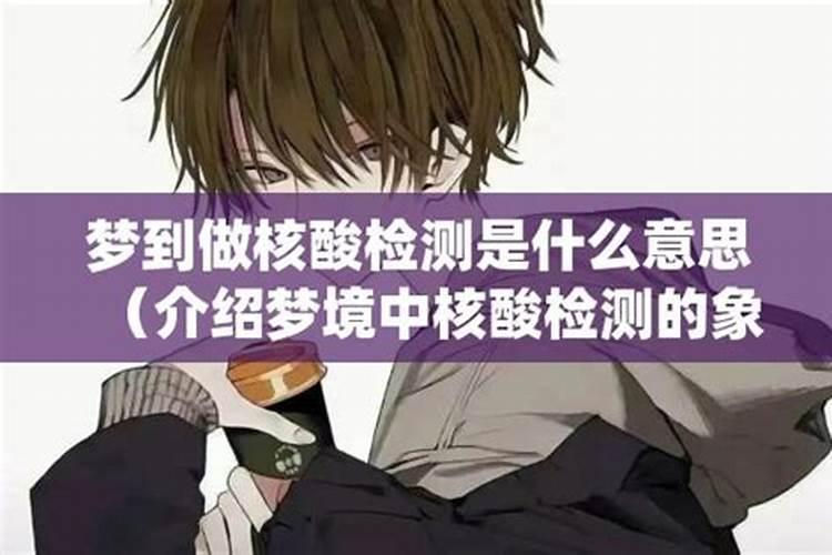晋城有什么特别的民俗活动？