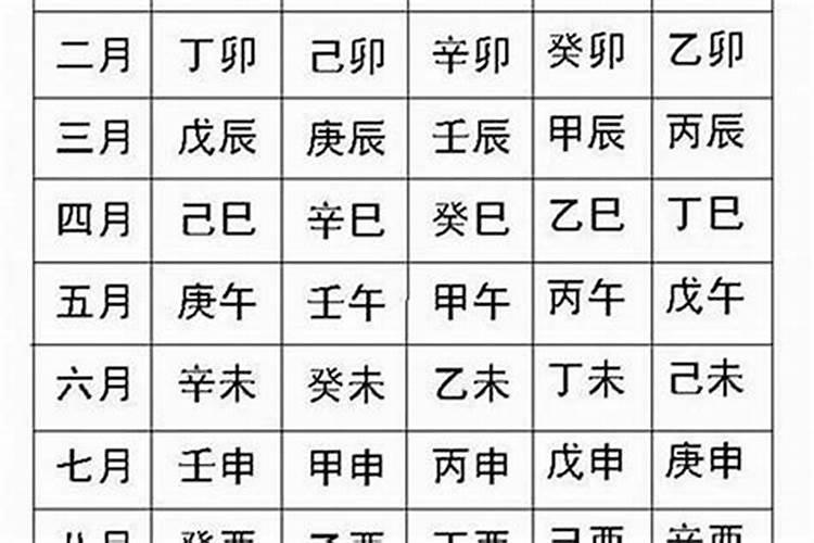 文昌塔材质