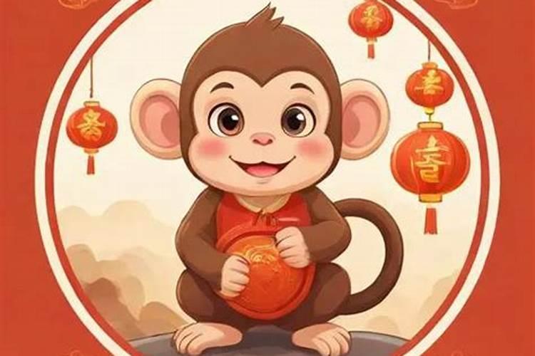 92年属猴2025年婚姻运势
