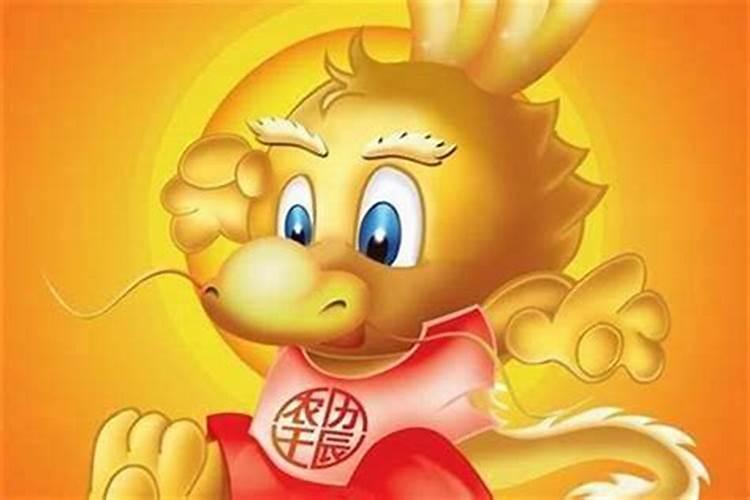 92年猴男2025年全年运势