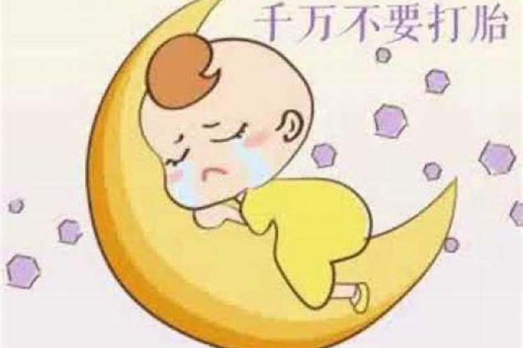 邢台紫金山适合什么时候去
