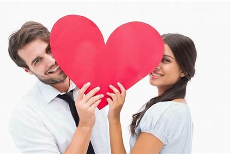 婚配属相准还是时辰为准,八字合婚时辰很重要吗？为什么？