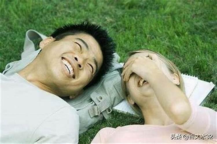 黄历上合婚订婚和结婚的区别 合婚日子和黄历不和怎么办？