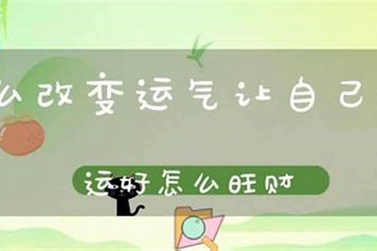 中江有哪些风俗？