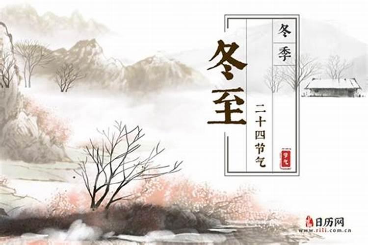 前世的业债今生什么方法可以还清
