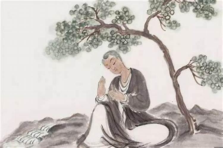 梦见弟弟受伤的的预兆