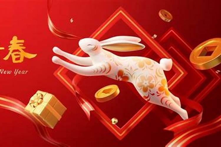 最有用的官运风水物催旺官运的风水吉祥物？