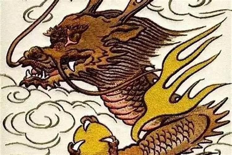 梦见死人找自己聊天的预兆