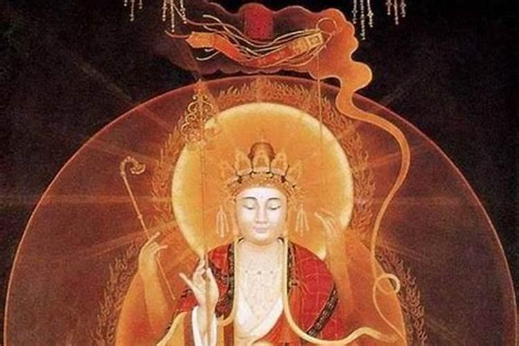 到佛前忏悔,大概需要说那些重点？