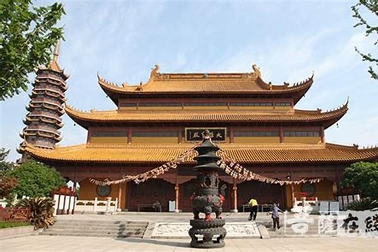 打胎以后孩子的纪日妈妈能烧纸给孩子吗