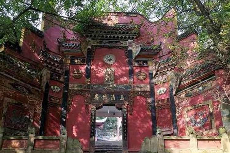 犯桃花是什么意思