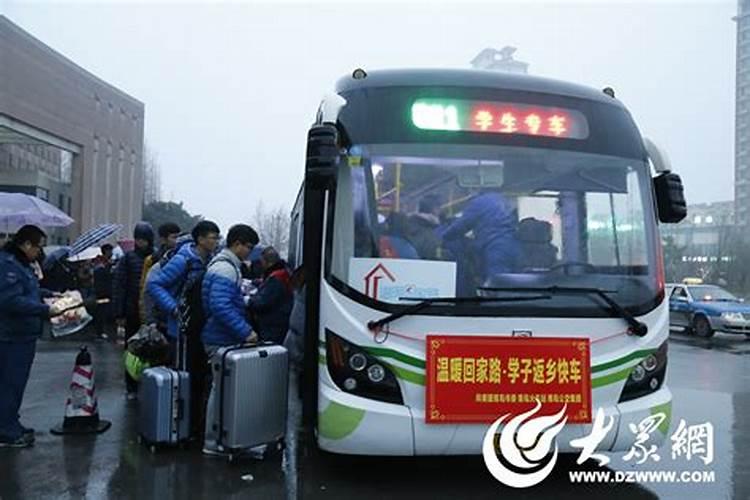 梦见自己的老公与别人约会