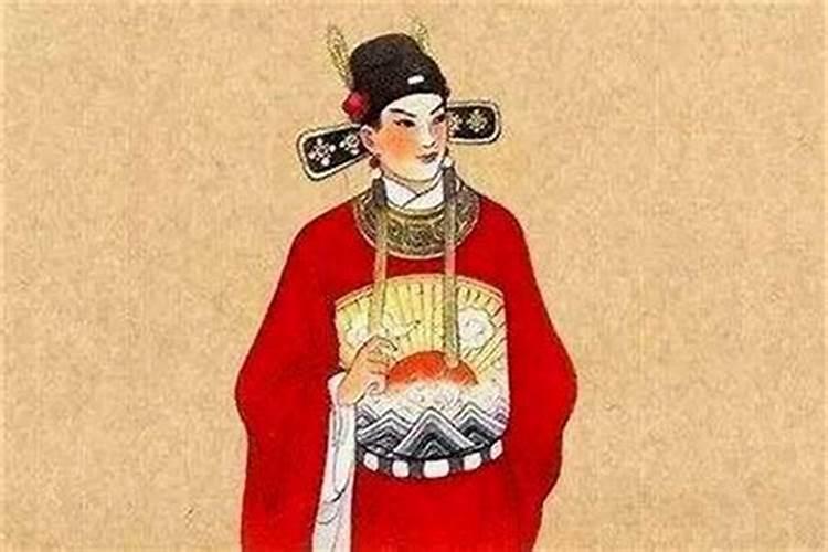 辽宁十大适合清明旅游的地方