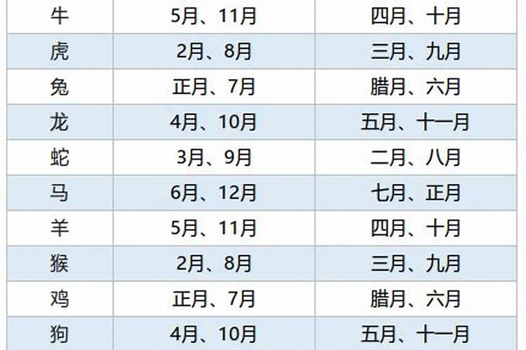 什么叫太岁相害