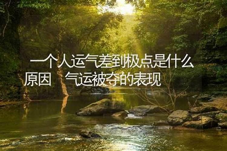 寒衣节有什么意义