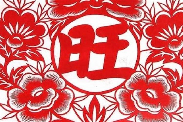 梦见大黑蛇是什么预兆