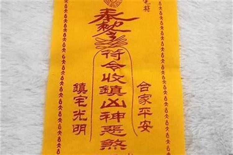 七巧节的故事